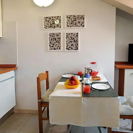 A Un Passo Da Porta Nuova E Dal Centro: Io&te Apartment