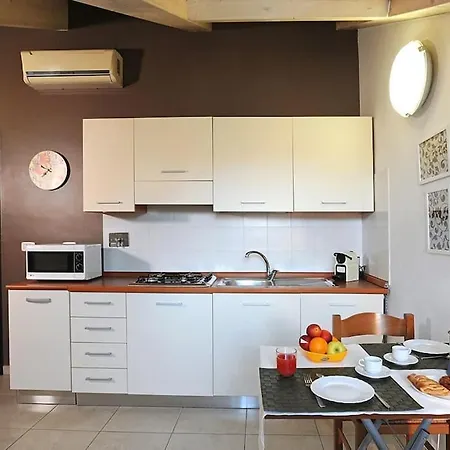A Un Passo Da Porta Nuova E Dal Centro: Io&te Apartment